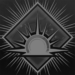 크로노 아크 프로젝트 종료 가이드