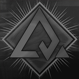 크로노 아크 작별 가이드