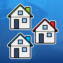 Poupa 10% em House Flipper 2 no Steam