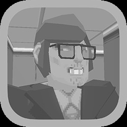 Say No! More 훌륭한 동료! 가이드