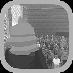 Say No! More 훌륭한 발표! 가이드