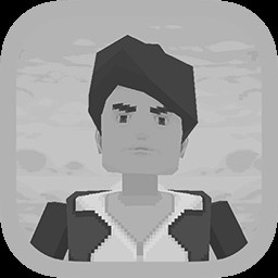 Say No! More 훌륭한 광경! 가이드