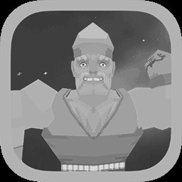 Say No! More 인플루언서 가이드