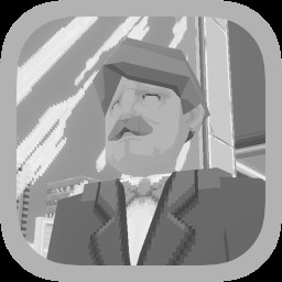 Say No! More 훌륭한 시작! 가이드