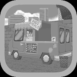 Say No! More 훌륭한 점심시간! 가이드