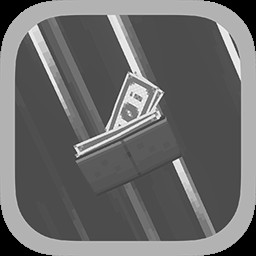 Say No! More 저렴하지 않은 주차! 가이드