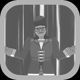 Say No! More 하 하 하 하 하! 가이드