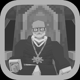 Say No! More 내 눈이 불탄다! 가이드