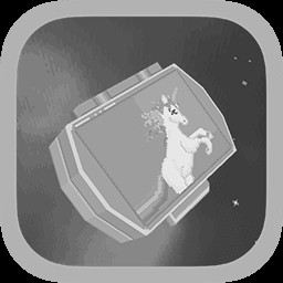 Say No! More Say No! More 가이드