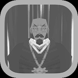 Say No! More 눈을 안 깜빡이는 건 힘든 일! 가이드