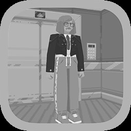 Say No! More 멋진데! 가이드