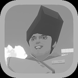 Say No! More 훌륭한 미팅! 가이드