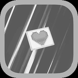 Say No! More 그레이엄과 제임이 나무에 앉아 짱-귀-여-운 편-지-를 주-고 받-는-다 가이드