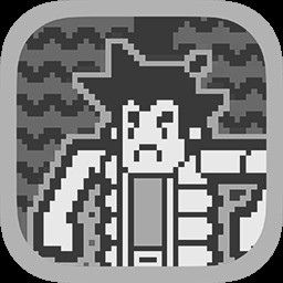 Say No! More 최고가 될 거야… 가이드