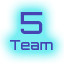 Team five