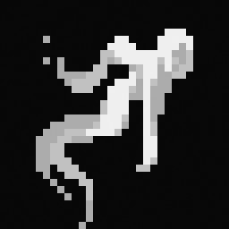 로도스도 전기 - 디드리트 인 원더 라비린스 마음 다잡기 가이드