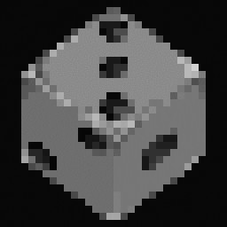 로도스도 전기 - 디드리트 인 원더 라비린스 도박사 가이드