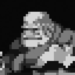 로도스도 전기 - 디드리트 인 원더 라비린스 배은망덕 가이드