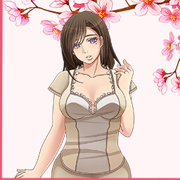 Unsatisfied achievement