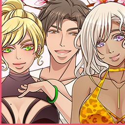 Vacation achievement