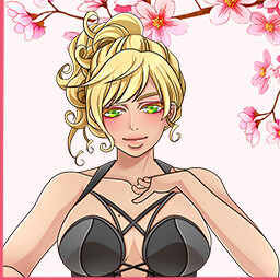 Domination achievement