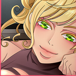 Scaredy Cat achievement