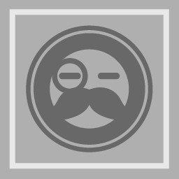 Turnip Boy Commits Tax Evasion News boy 가이드