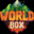 world box чит меню. Смотреть фото world box чит меню. Смотреть картинку world box чит меню. Картинка про world box чит меню. Фото world box чит меню