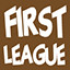 First League