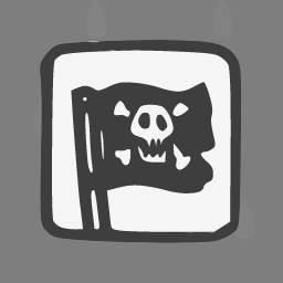 Rain on Your Parade: 찬물을 끼얹자! 해적 사냥꾼 가이드