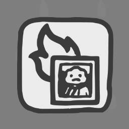 Rain on Your Parade: 찬물을 끼얹자! 예술 냉소자 가이드