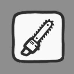 Rain on Your Parade: 찬물을 끼얹자! 텍사스 친구 가이드