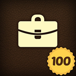 100 Portas: Escape do quarto no Steam