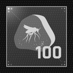 쥬라기 월드 에볼루션 2 나는 모든 것을 본다 가이드