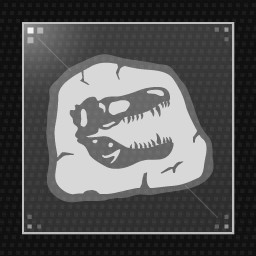 쥬라기 월드 에볼루션 2 선사 시대의 완벽함 가이드