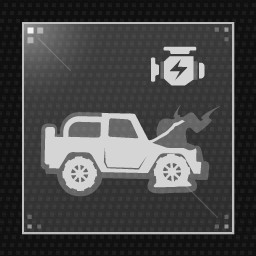 쥬라기 월드 에볼루션 2 보험금 청구 가이드