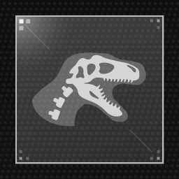 쥬라기 월드 에볼루션 2 수없이 많은 이빨 가이드