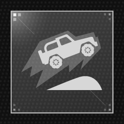 쥬라기 월드 에볼루션 2 깃털처럼 가볍게 가이드