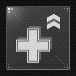 쥬라기 월드 에볼루션 2 수의학의 경이 가이드