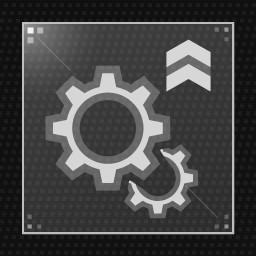 쥬라기 월드 에볼루션 2 1급 엔지니어 가이드