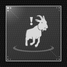 쥬라기 월드 에볼루션 2 그거면 돼 가이드