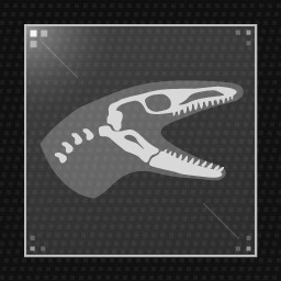 쥬라기 월드 에볼루션 2 올챙이가 아니야 가이드