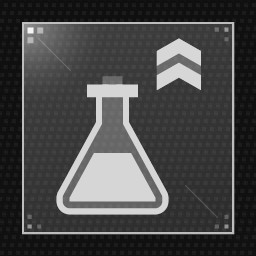 쥬라기 월드 에볼루션 2 현장의 박사님 가이드