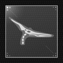 쥬라기 월드 에볼루션 2 펄럭펄럭 가이드