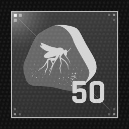 쥬라기 월드 에볼루션 2 컬렉션 시작 가이드