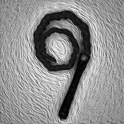 골든 라이트 Vampire Killer 가이드