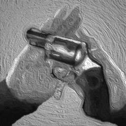 골든 라이트 Pacifist Run 가이드