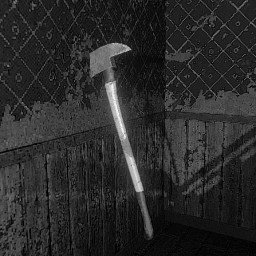 골든 라이트 Where are those diamonds? 가이드