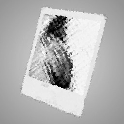 골든 라이트 Mmm, tasty 가이드