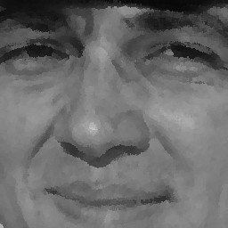 골든 라이트 No Love 가이드